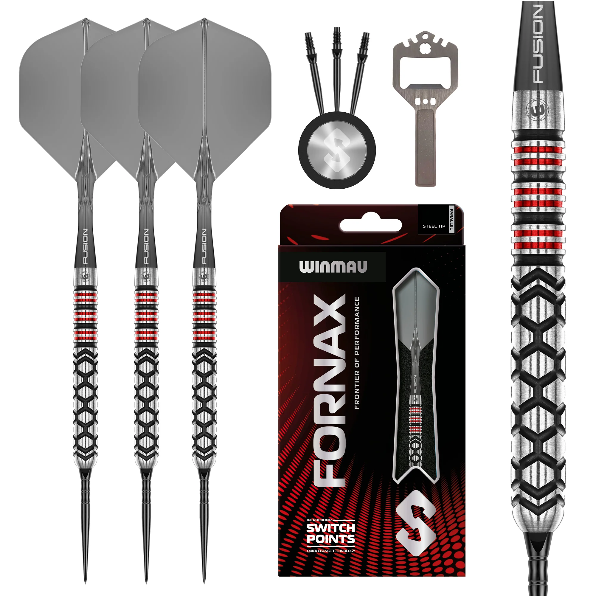 Product image 15
