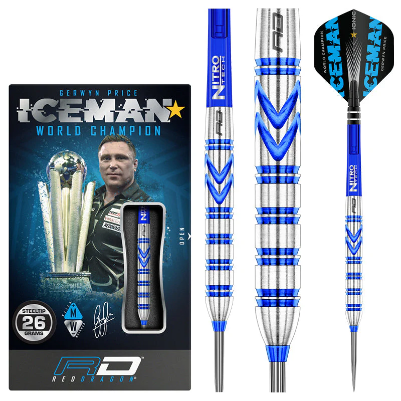 Product image 10