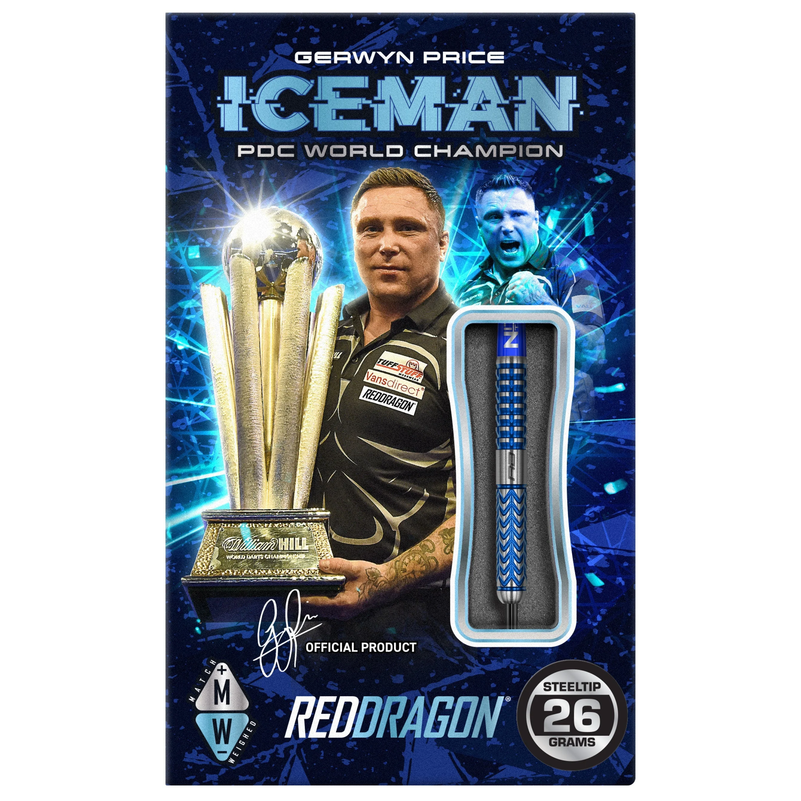 Product image 11